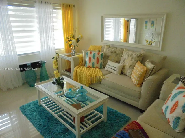 $1,450 | 400 Brighton J, Unit 400, Boca Raton, FL 33434