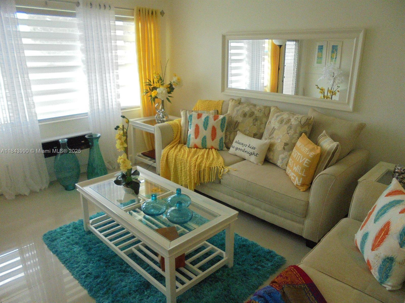 400 Brighton J, Unit 400 Boca Raton, FL 33434 - Photo 4 of 32