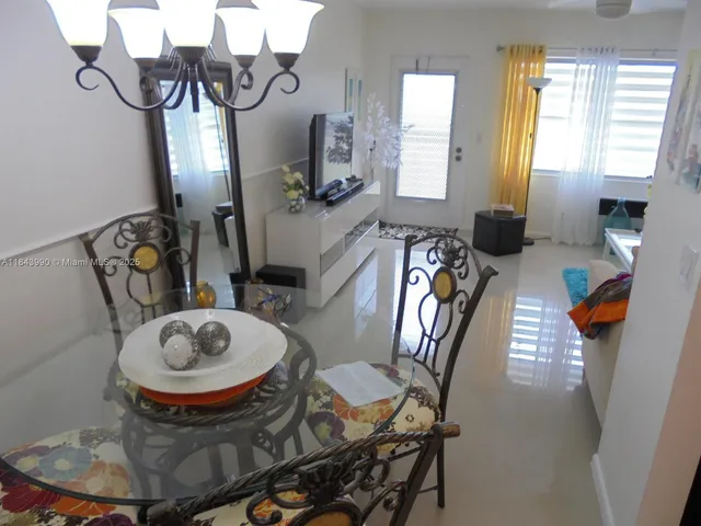 $1,450 | 400 Brighton J, Unit 400, Boca Raton, FL 33434