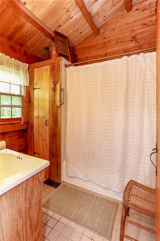 165 Saco Road Standish, ME 04084 - Photo 25 of 34 Photo