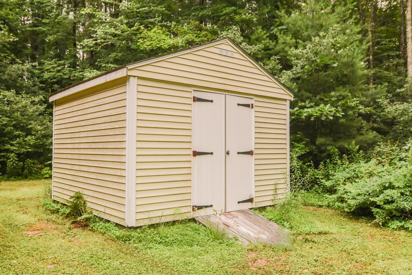 128 Page Road Litchfield, NH 03052 - Photo 55 of 56