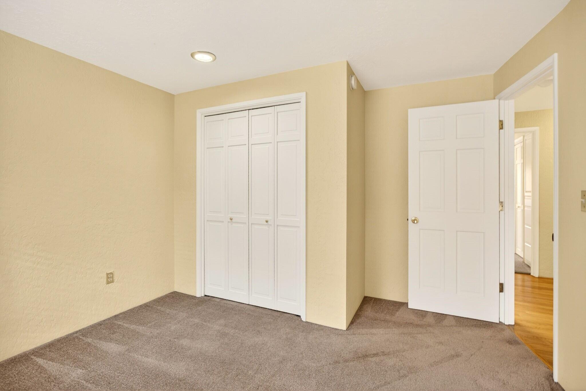 2585 Freedom Way Medford, OR 97504 - Photo 43 of 66