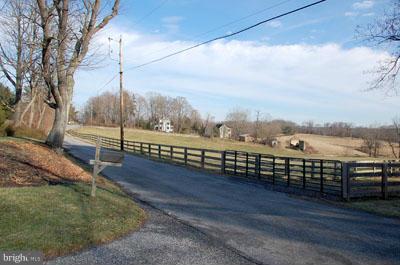 Matthews Road Monkton, MD 21111 - Photo 4 of 5 Exterior (General)