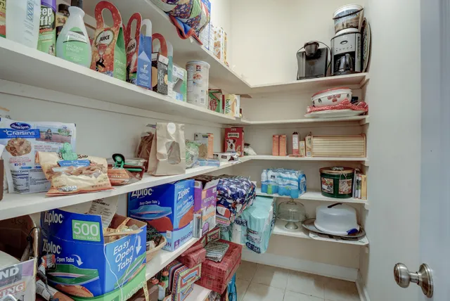 $2,200 | 4303 Peeble Drive, Wilmington, NC 28412