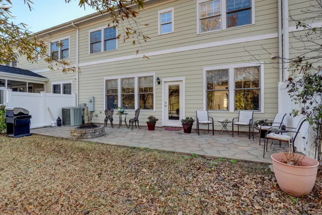 $2,200 | 4303 Peeble Drive, Wilmington, NC 28412