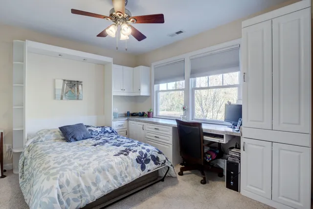 $2,200 | 4303 Peeble Drive, Wilmington, NC 28412