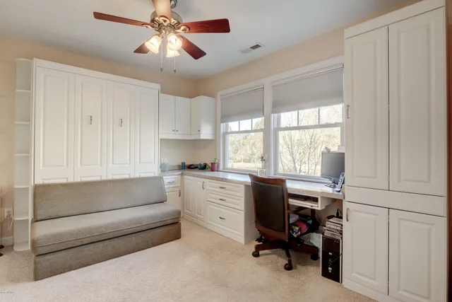 $2,200 | 4303 Peeble Drive, Wilmington, NC 28412