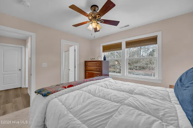 $2,200 | 4303 Peeble Drive, Wilmington, NC 28412