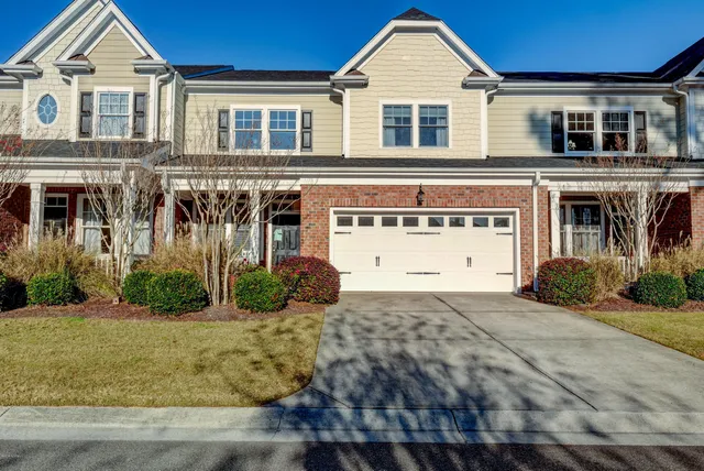 $2,200 | 4303 Peeble Drive, Wilmington, NC 28412