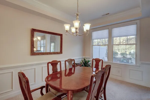 $2,200 | 4303 Peeble Drive, Wilmington, NC 28412