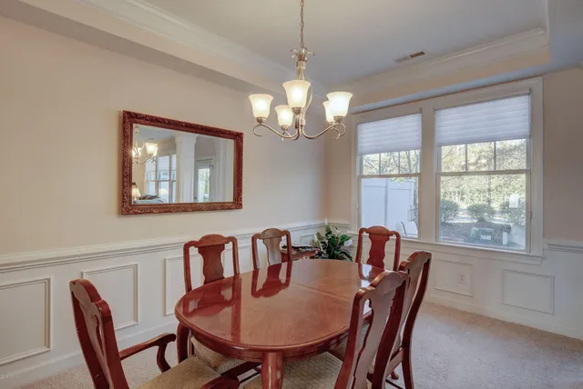 $2,200 | 4303 Peeble Drive, Wilmington, NC 28412