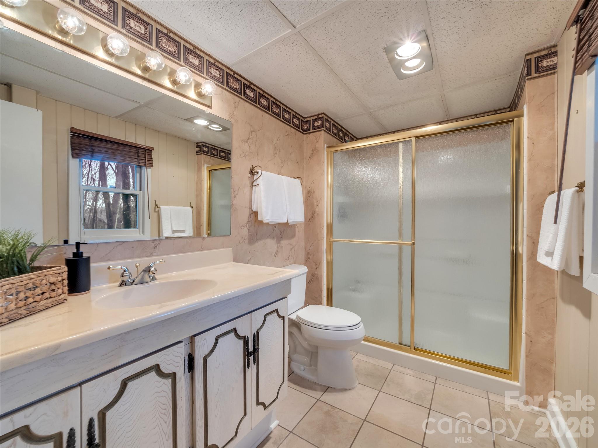 101 Upper Grouse Ridge Road Beech Mountain, NC 28604 - Photo 15 of 48