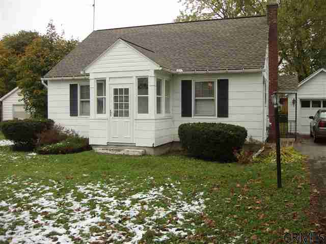 7 Nielson Road Altamont, NY 12009 - Photo 1 of 14 Photo 1