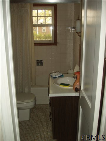7 Nielson Road Altamont, NY 12009 - Photo 14 of 14 Photo 14