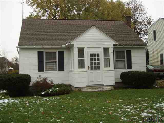 7 Nielson Road Altamont, NY 12009 - Photo 2 of 14 Photo 2
