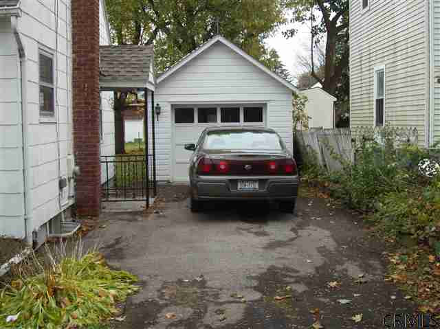7 Nielson Road Altamont, NY 12009 - Photo 3 of 14 Photo 3
