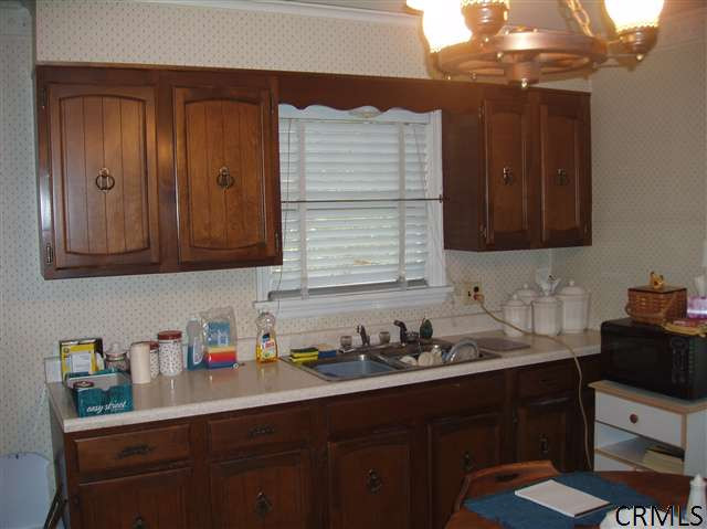 7 Nielson Road Altamont, NY 12009 - Photo 6 of 14 Photo 6