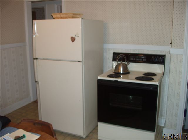 7 Nielson Road Altamont, NY 12009 - Photo 7 of 14 Photo 7