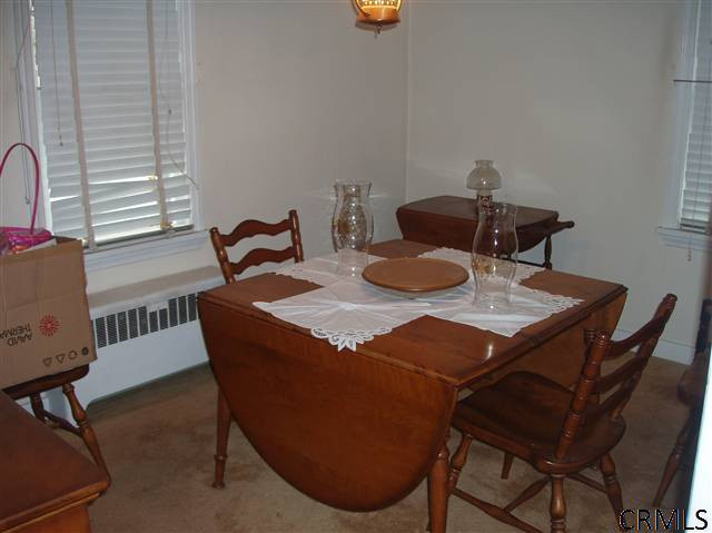 7 Nielson Road Altamont, NY 12009 - Photo 8 of 14 Photo 8