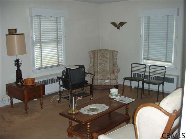 7 Nielson Road Altamont, NY 12009 - Photo 9 of 14 Photo 9
