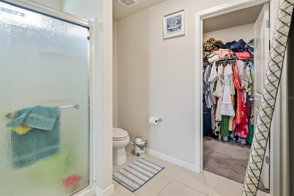 30575 Gilbern Road Wesley Chapel, FL 33545 - Photo 30 of 54 Gallery Image 30