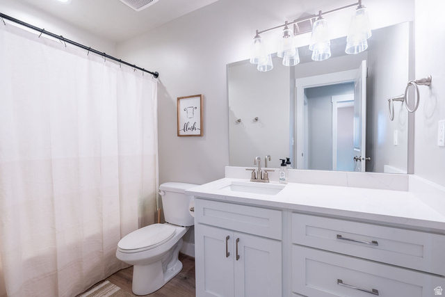 1150 West 2260 South, Unit 5 Logan, UT 84321 - Photo 18 of 29