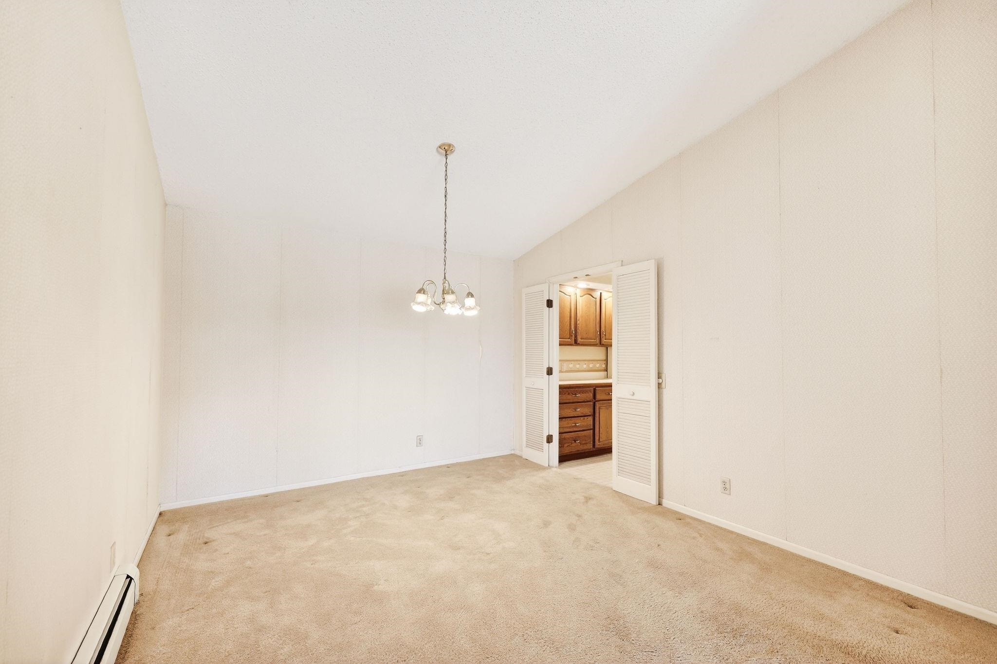 1506 Wheeler Road, Unit H Madison, WI 53704 - Photo 11 of 43