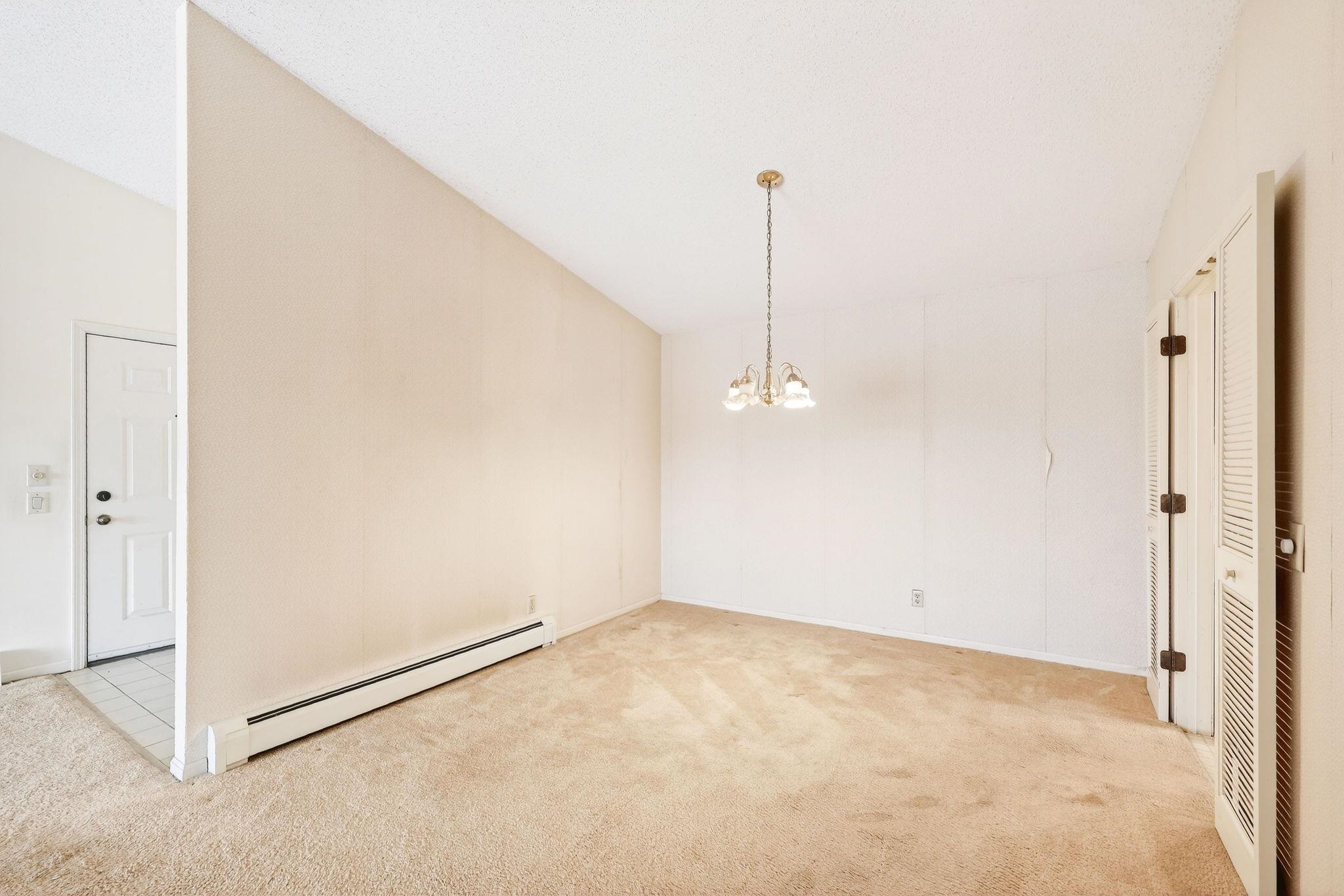 1506 Wheeler Road, Unit H Madison, WI 53704 - Photo 12 of 43