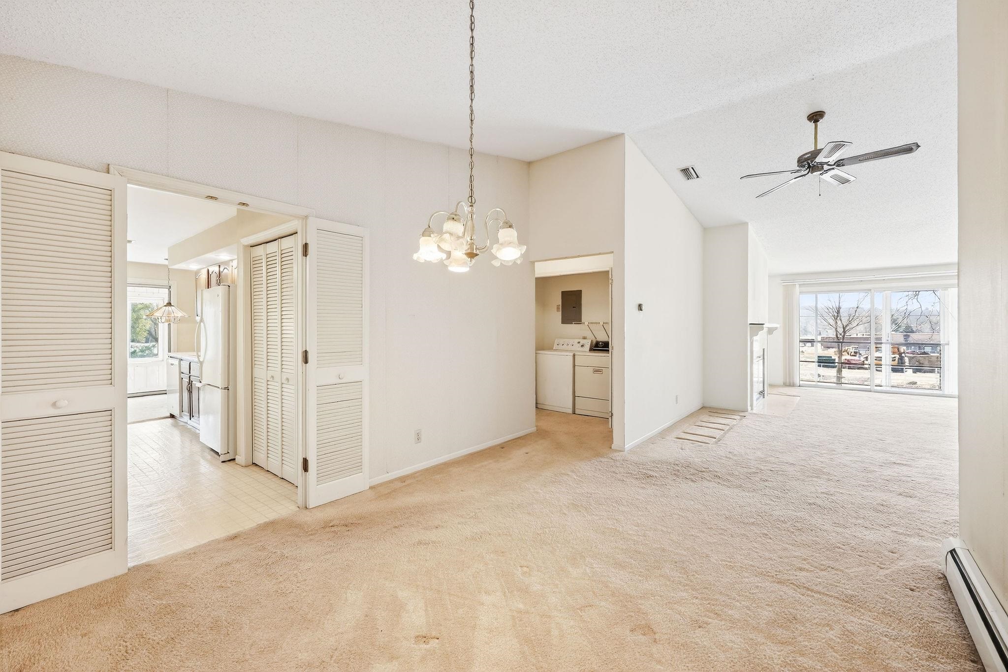 1506 Wheeler Road, Unit H Madison, WI 53704 - Photo 13 of 43