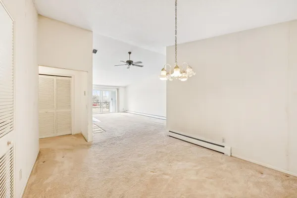 $269,900 | 1506 Wheeler Road, Unit H, Madison, WI 53704
