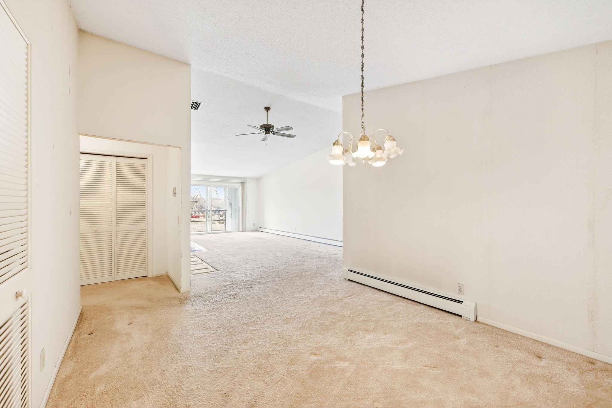1506 Wheeler Road, Unit H Madison, WI 53704 - Photo 14 of 43