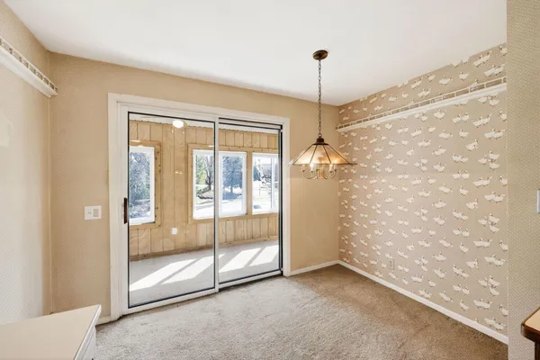$269,900 | 1506 Wheeler Road, Unit H, Madison, WI 53704