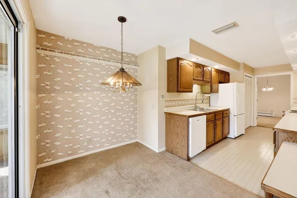 $269,900 | 1506 Wheeler Road, Unit H, Madison, WI 53704