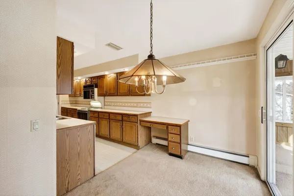 $269,900 | 1506 Wheeler Road, Unit H, Madison, WI 53704