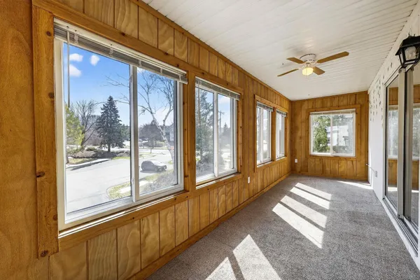 $269,900 | 1506 Wheeler Road, Unit H, Madison, WI 53704