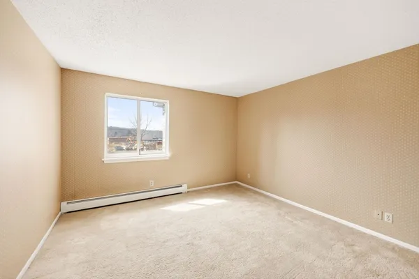 $269,900 | 1506 Wheeler Road, Unit H, Madison, WI 53704