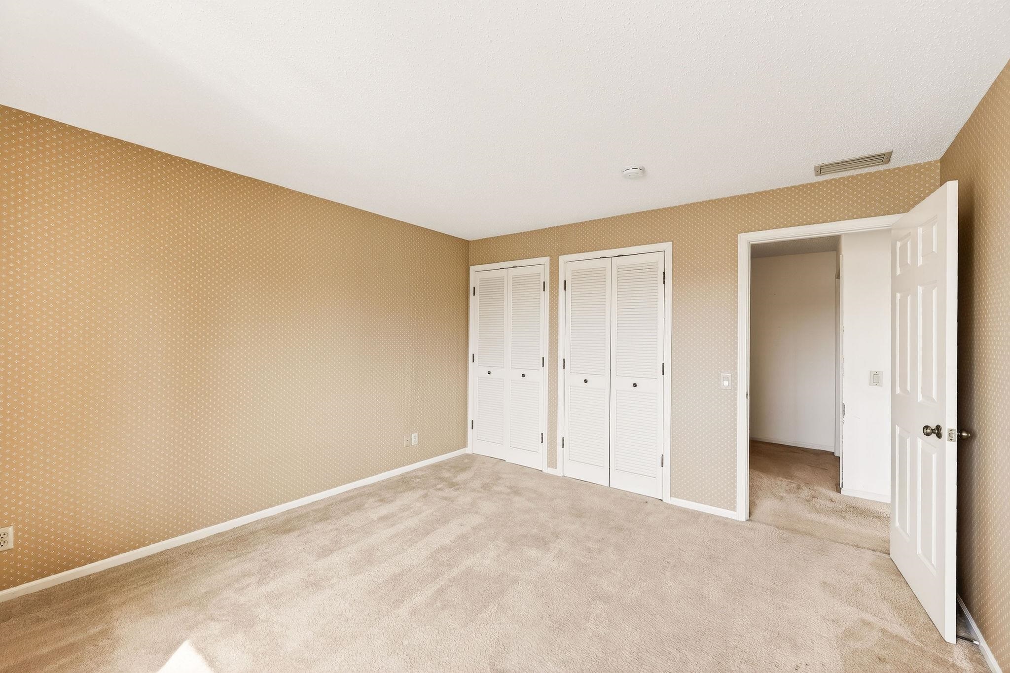 1506 Wheeler Road, Unit H Madison, WI 53704 - Photo 28 of 43