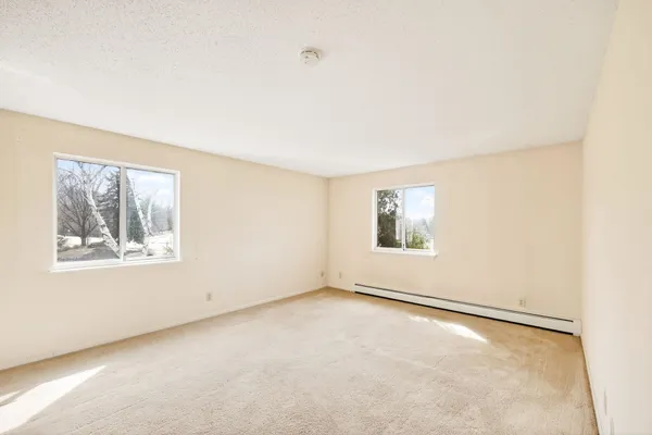 $269,900 | 1506 Wheeler Road, Unit H, Madison, WI 53704