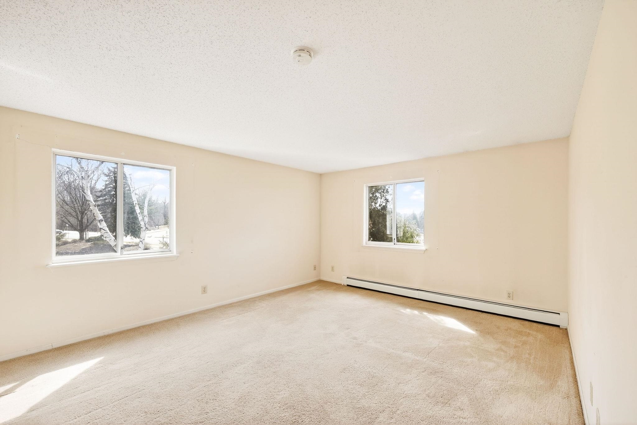 1506 Wheeler Road, Unit H Madison, WI 53704 - Photo 29 of 43