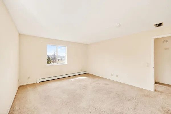$269,900 | 1506 Wheeler Road, Unit H, Madison, WI 53704