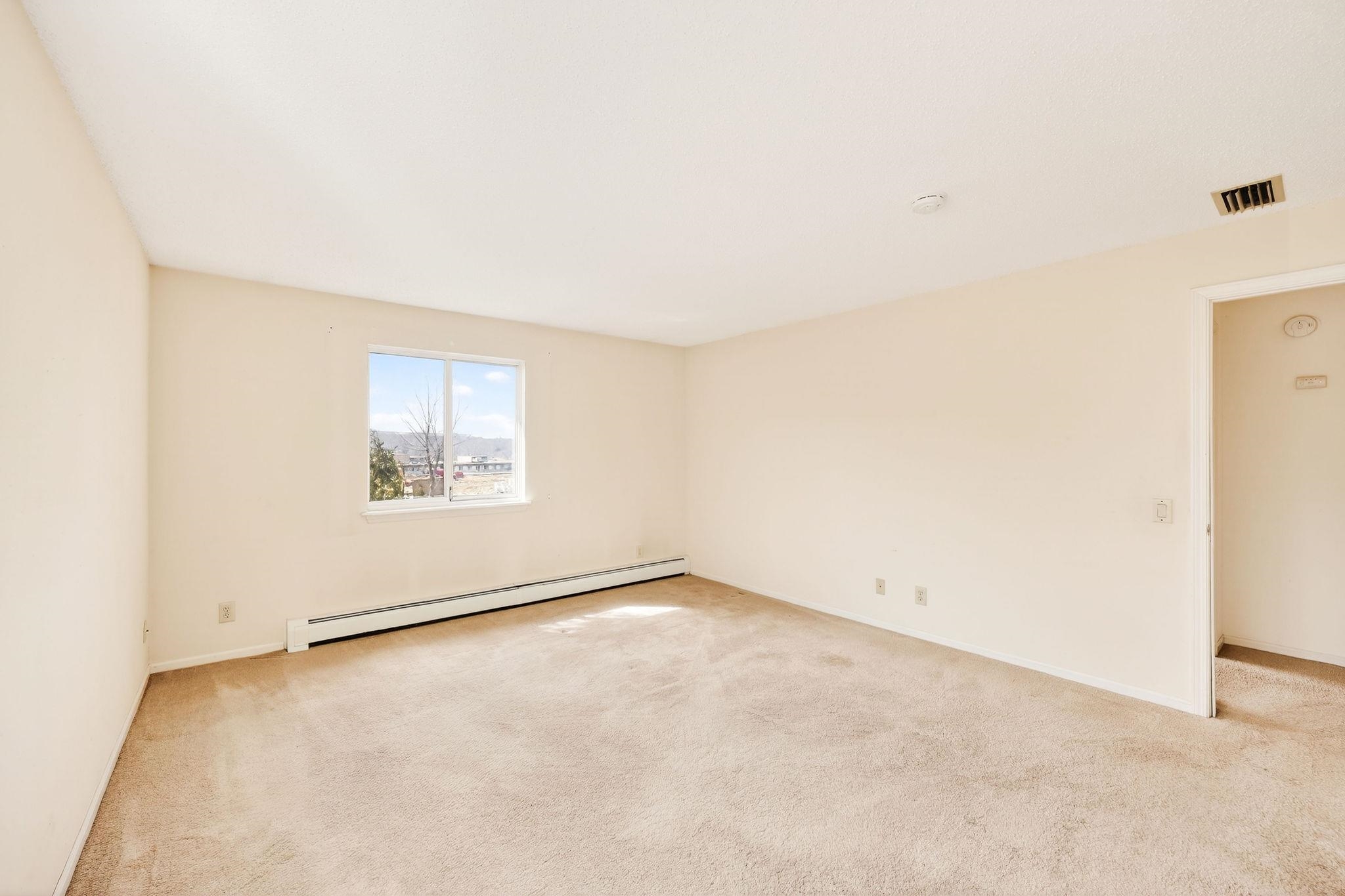 1506 Wheeler Road, Unit H Madison, WI 53704 - Photo 30 of 43