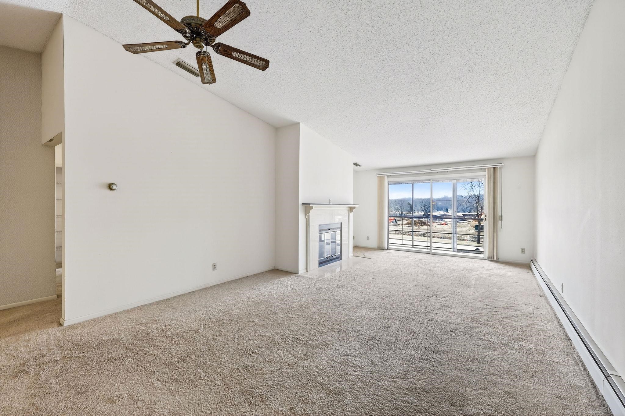 1506 Wheeler Road, Unit H Madison, WI 53704 - Photo 3 of 43