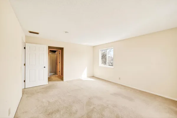 $269,900 | 1506 Wheeler Road, Unit H, Madison, WI 53704