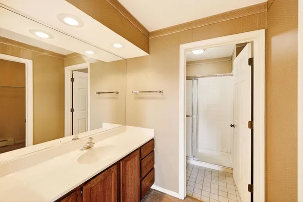 $269,900 | 1506 Wheeler Road, Unit H, Madison, WI 53704