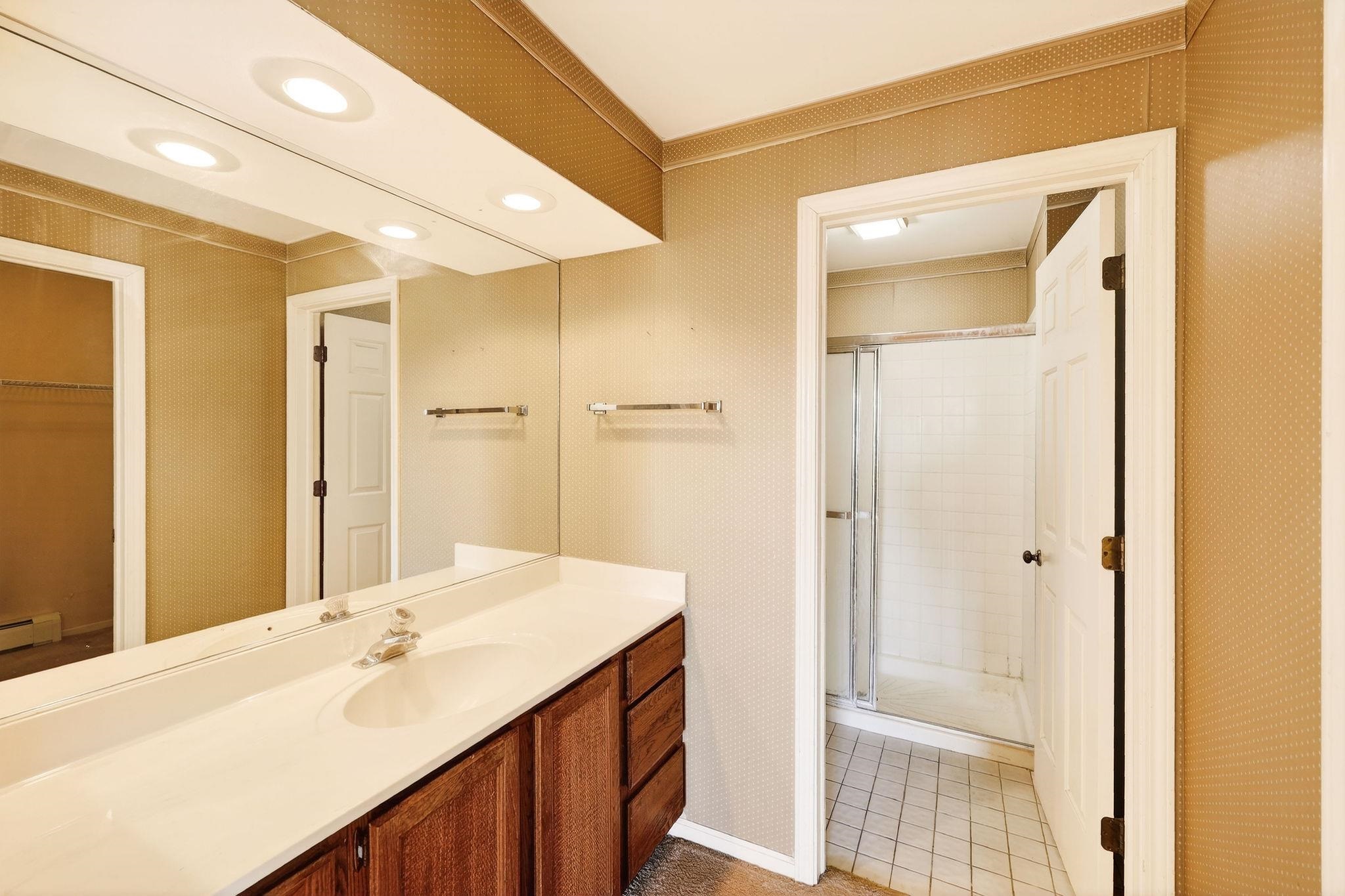 1506 Wheeler Road, Unit H Madison, WI 53704 - Photo 32 of 43