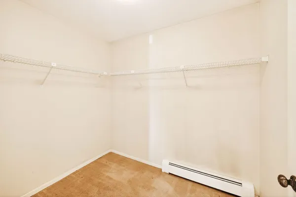 $269,900 | 1506 Wheeler Road, Unit H, Madison, WI 53704