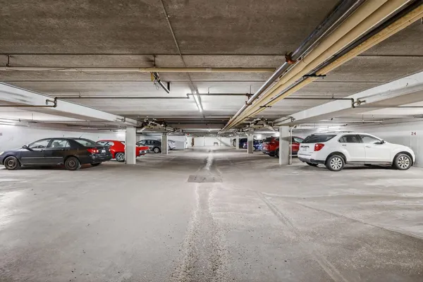 $269,900 | 1506 Wheeler Road, Unit H, Madison, WI 53704