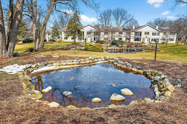 $269,900 | 1506 Wheeler Road, Unit H, Madison, WI 53704