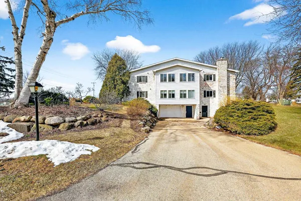 $269,900 | 1506 Wheeler Road, Unit H, Madison, WI 53704