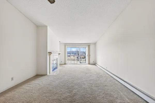 $269,900 | 1506 Wheeler Road, Unit H, Madison, WI 53704